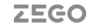 zego_logo